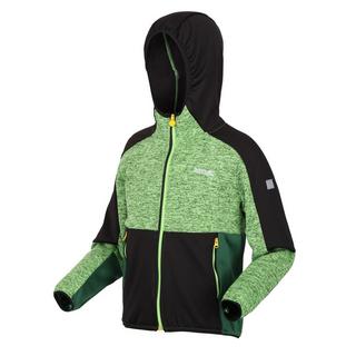 Regatta  Veste polaire DISSOLVER Enfant 