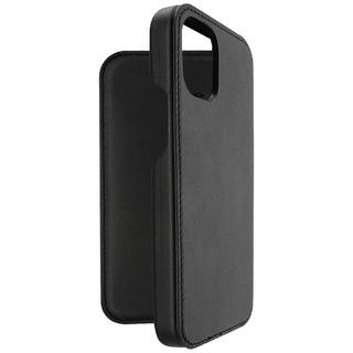 hama  Etui pour téléphone portable MagCase Finest Sense pour Apple iPhone 13 mini 