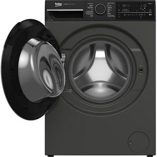 Beko Waschmaschine WM520  