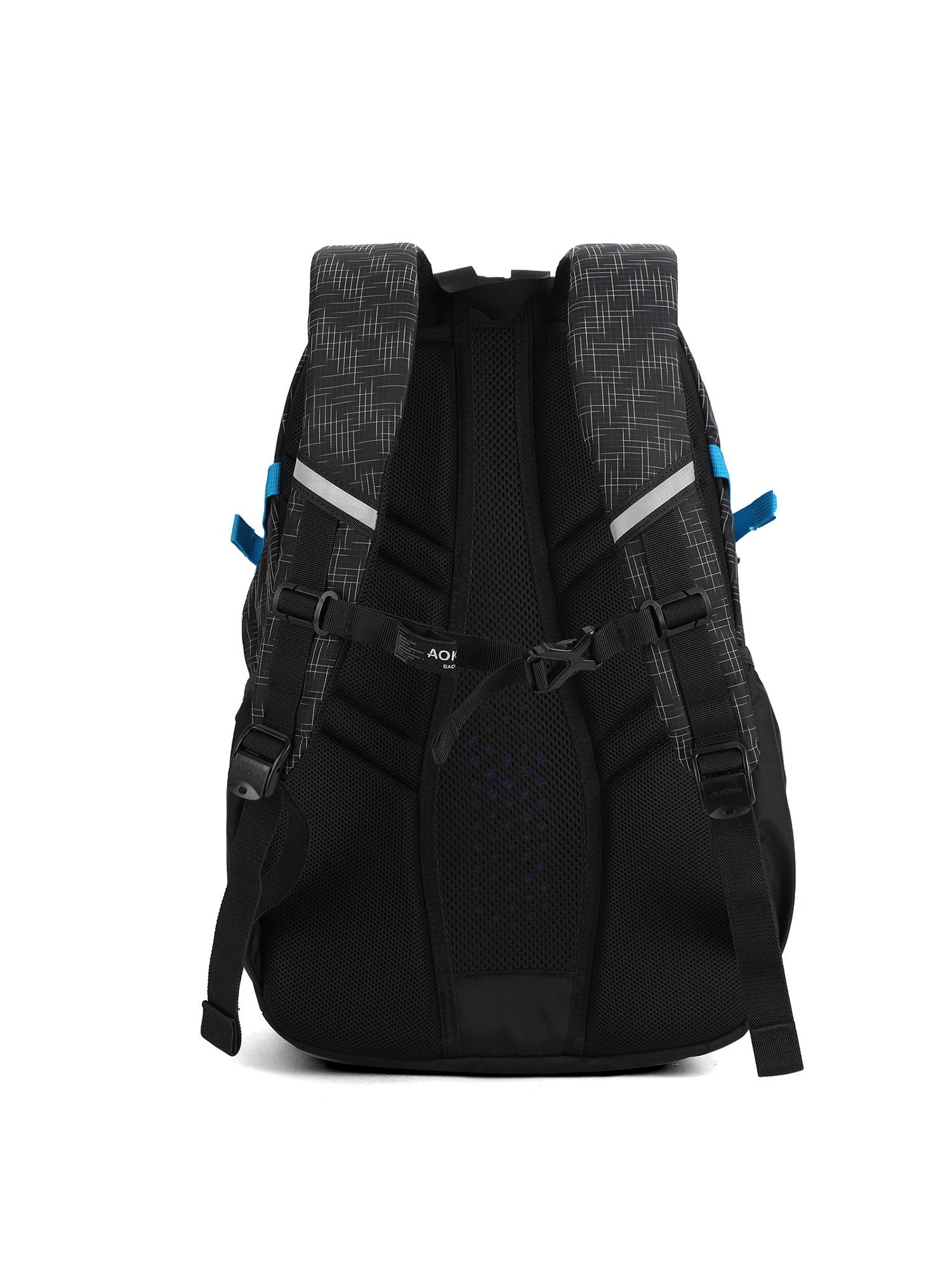 Aoking Unisex Rucksack  