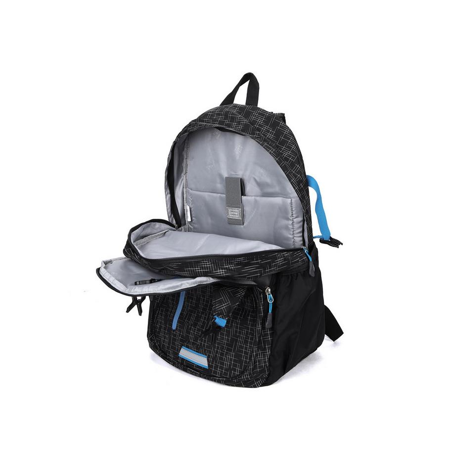 Aoking Unisex Rucksack  