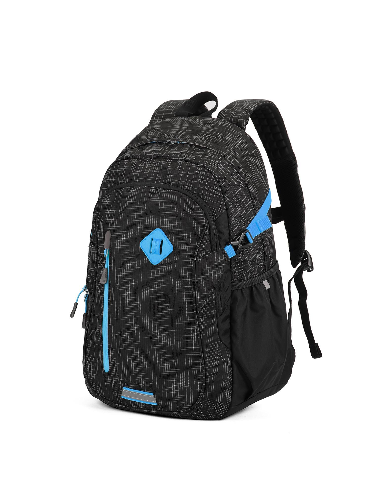 Aoking Unisex Rucksack  