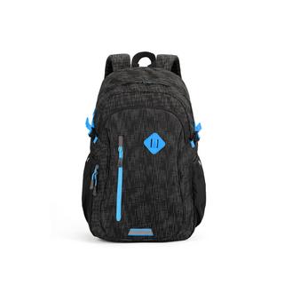 Aoking Unisex Rucksack  