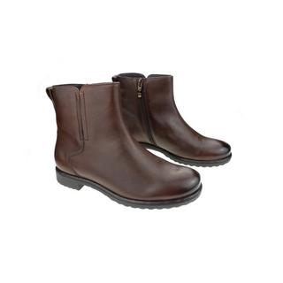 ara  Liverpool - Bottines cuir 