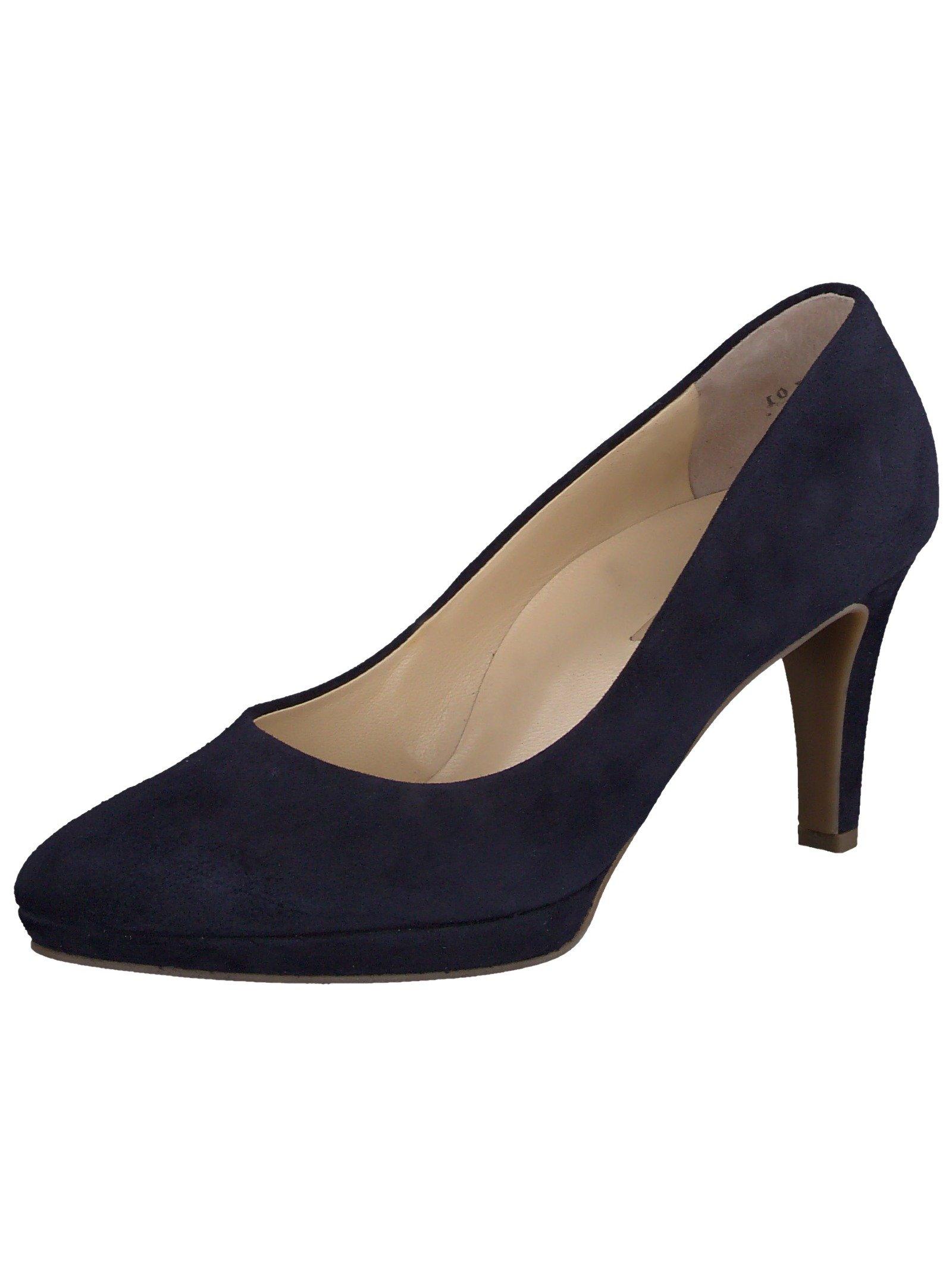 Paul Green  Pumps 3836 