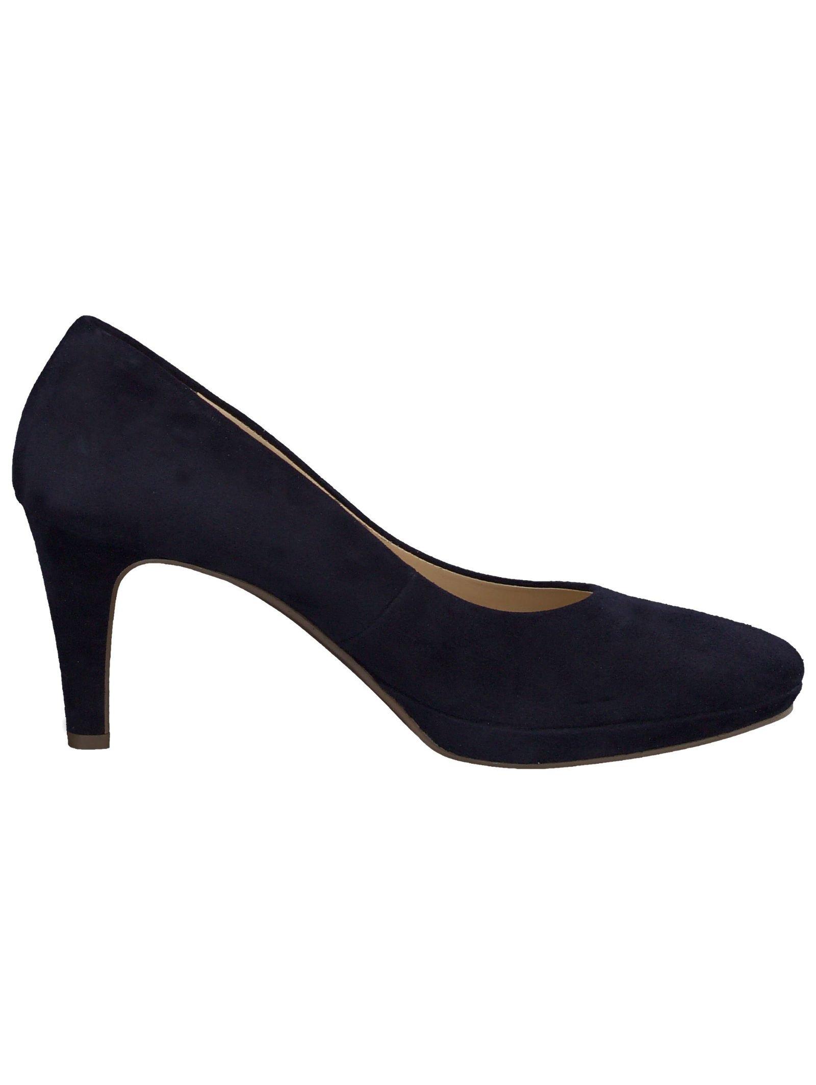 Paul Green  Pumps 3836 