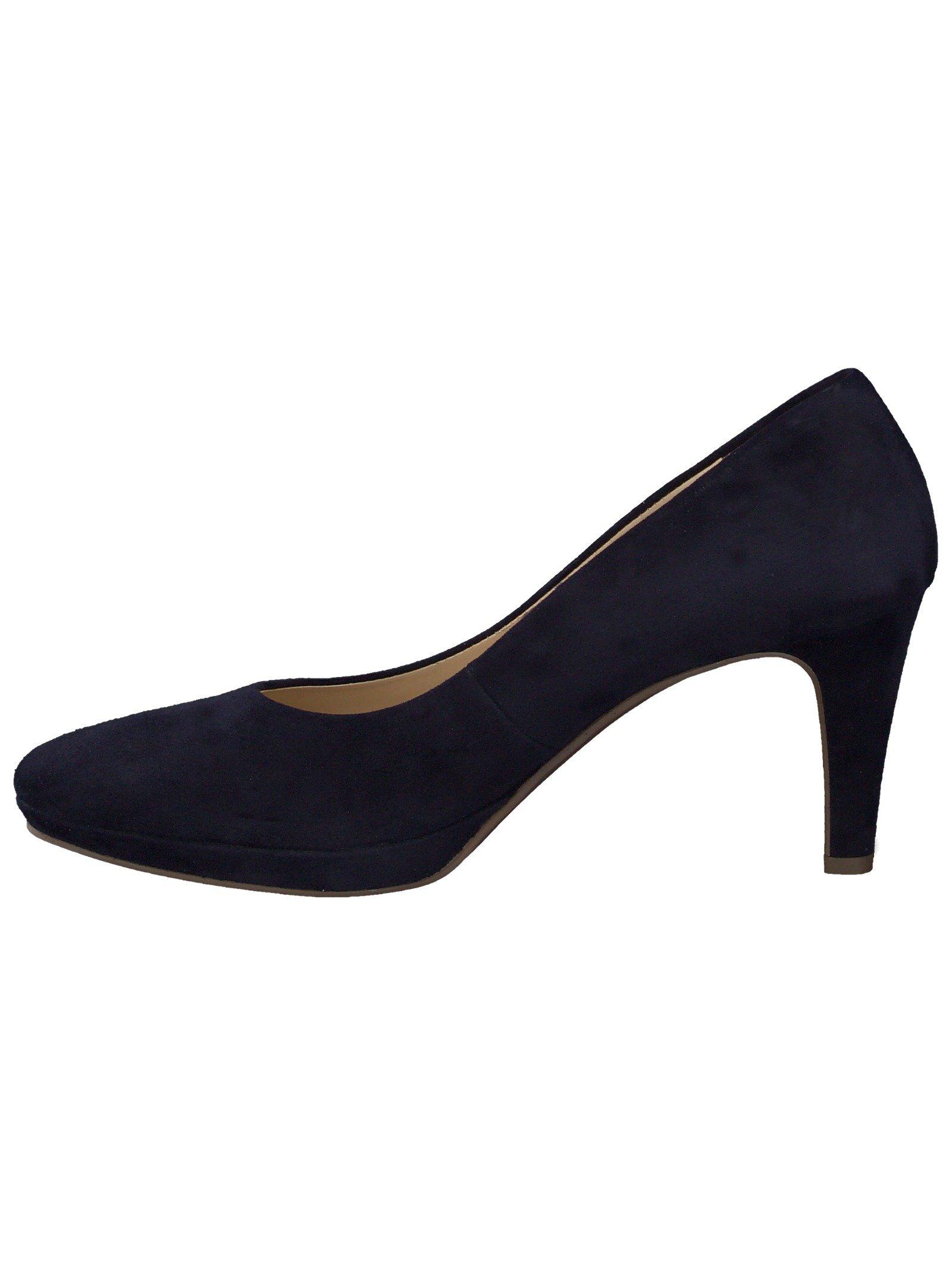 Paul Green  Pumps 3836 