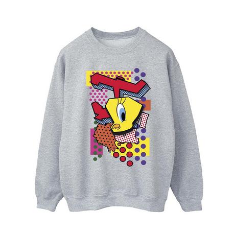 LOONEY TUNES  Sweatshirt 