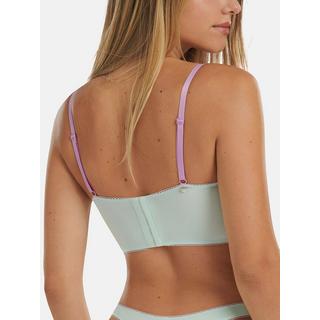 Lisca  Soutien-gorge bustier armaturé Posh 