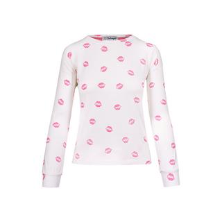 PJ Salvage Special Langarm Pyjama Oberteil  