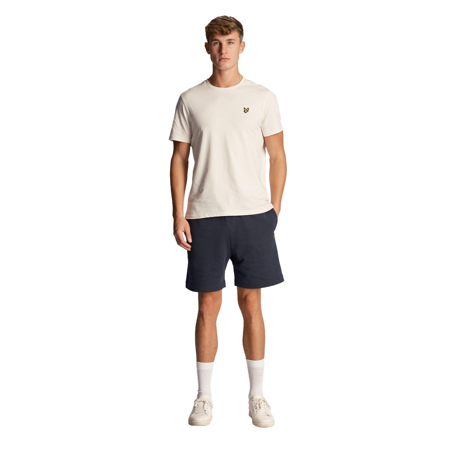 LYLE & SCOTT  Short 