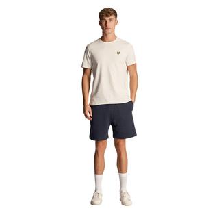 LYLE & SCOTT  Short 