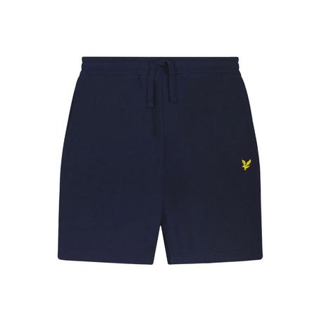 LYLE & SCOTT  Short 