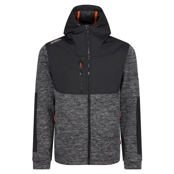 Regatta  Heist Jacke 