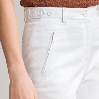 La Redoute Collections  Bermudas 