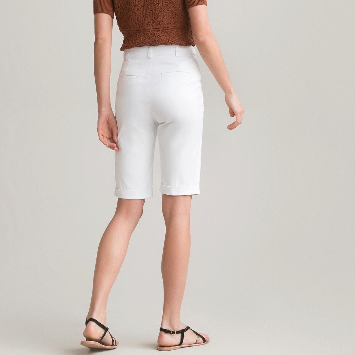 La Redoute Collections  Bermudas 