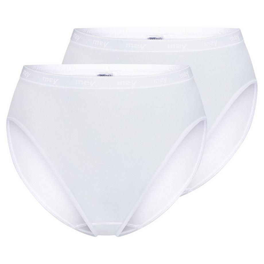 2er Pack MY Best of - Jazz Pants