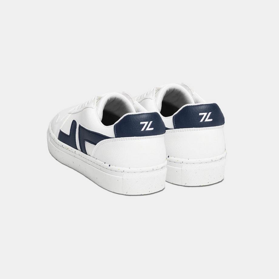 ZÈta Alpha Basses Sneakers  