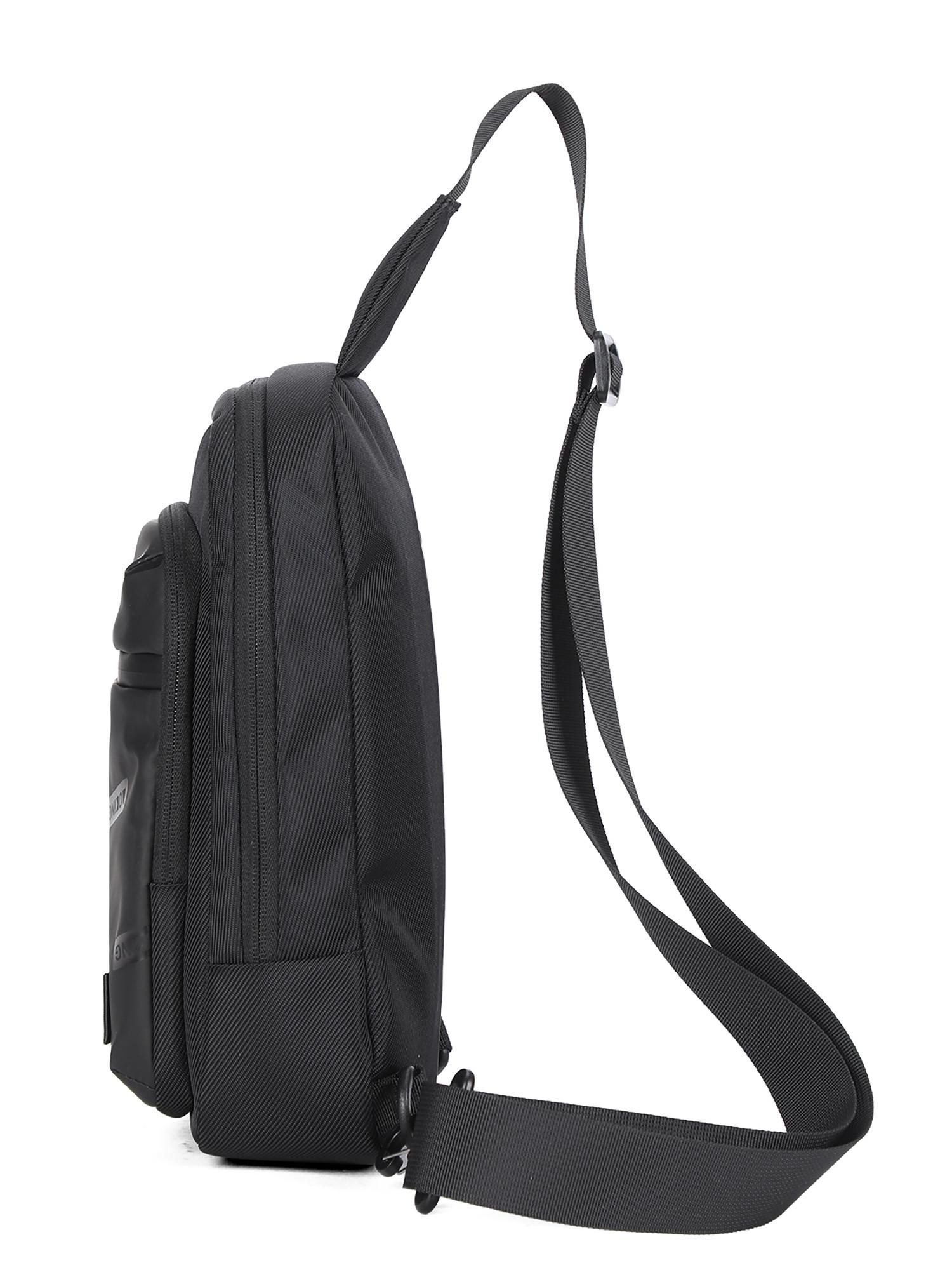 Aoking Sling Bag  