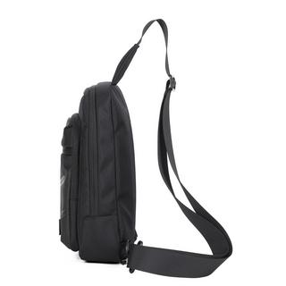 Aoking Sling Bag  