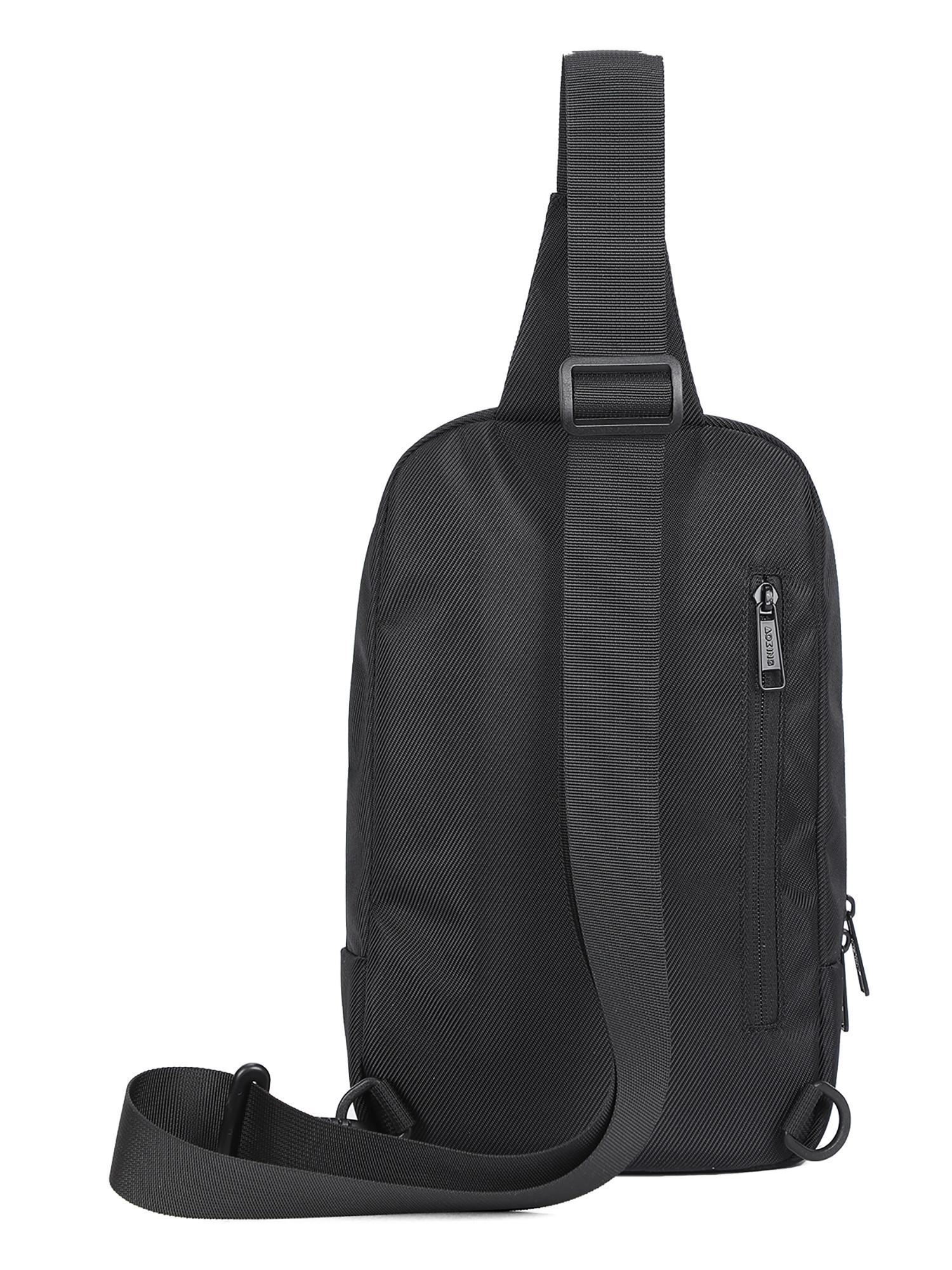 Aoking Sling Bag  