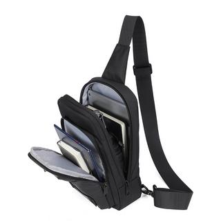 Aoking Sling Bag  