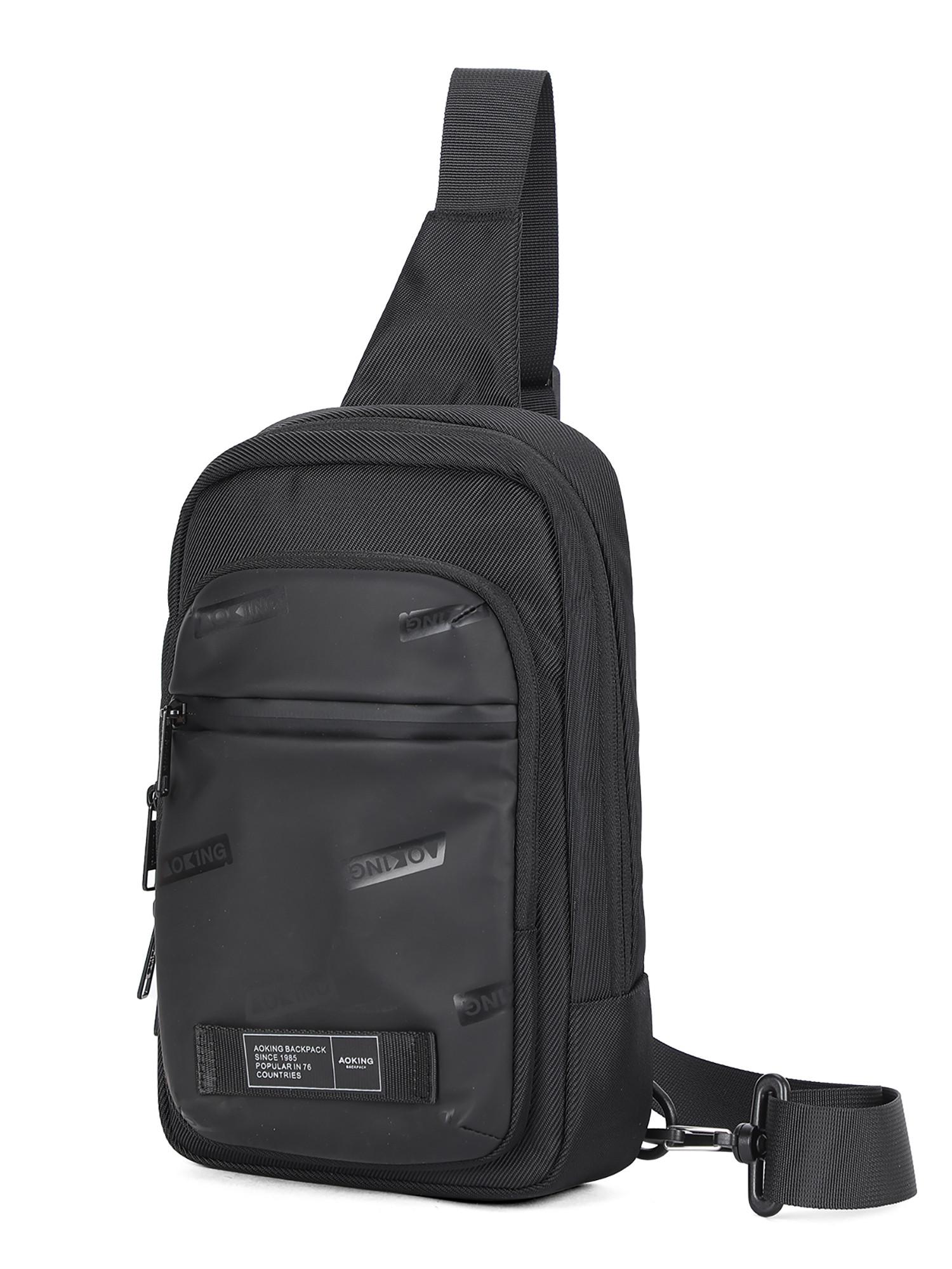 Aoking Sling Bag  