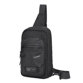 Aoking Sling Bag  