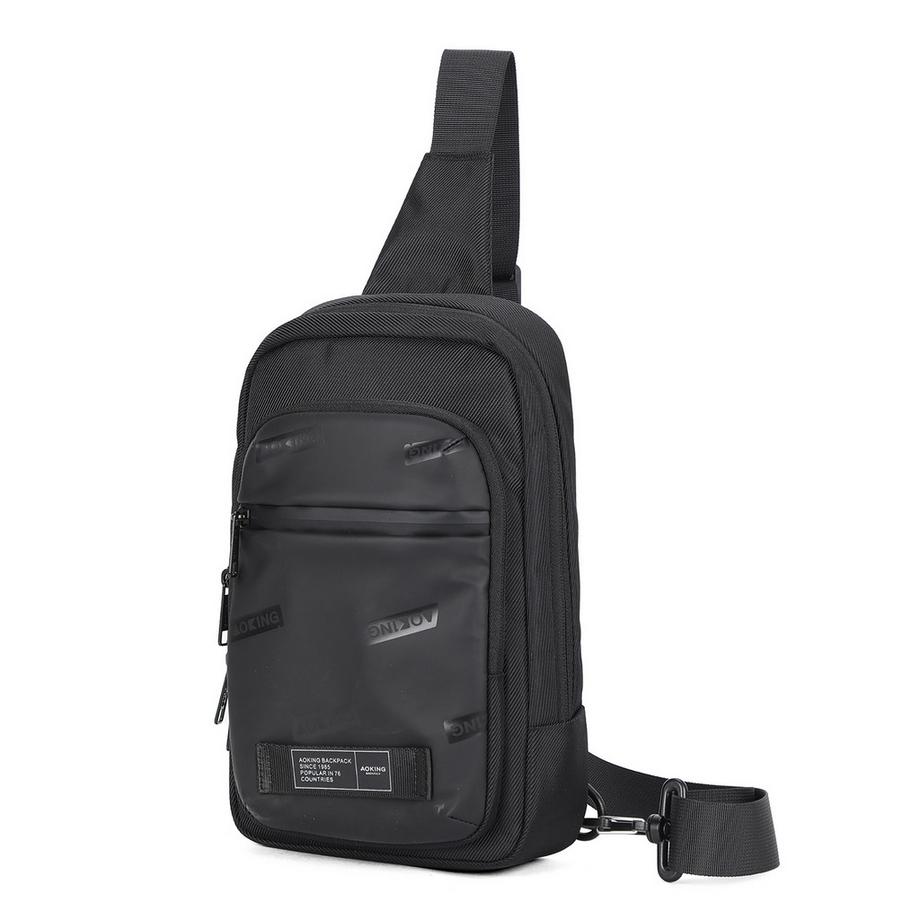 Aoking Sac Bandoulière  