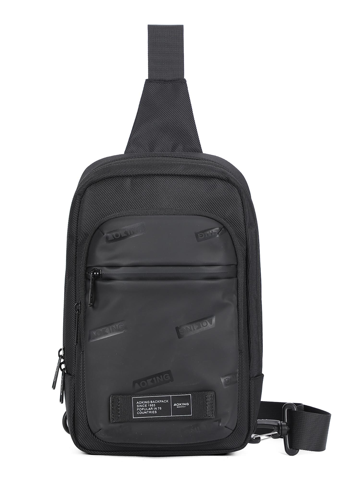 Aoking Sling Bag  