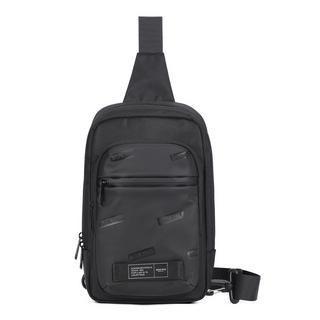 Aoking Sling Bag  