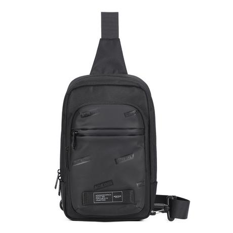 Aoking Sling Bag  