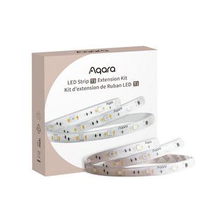 Aqara Extension de bande LED T1 1m  