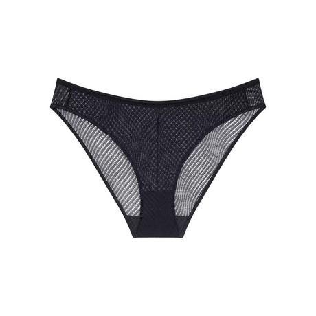 Triumph  culotte tai harmony spotlight 