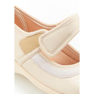 Damart  Piedical® Stretch-Riemchenschuhe 