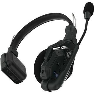 HOLLYLAND  Hollyland Solidcom C1 Wireless Headset 