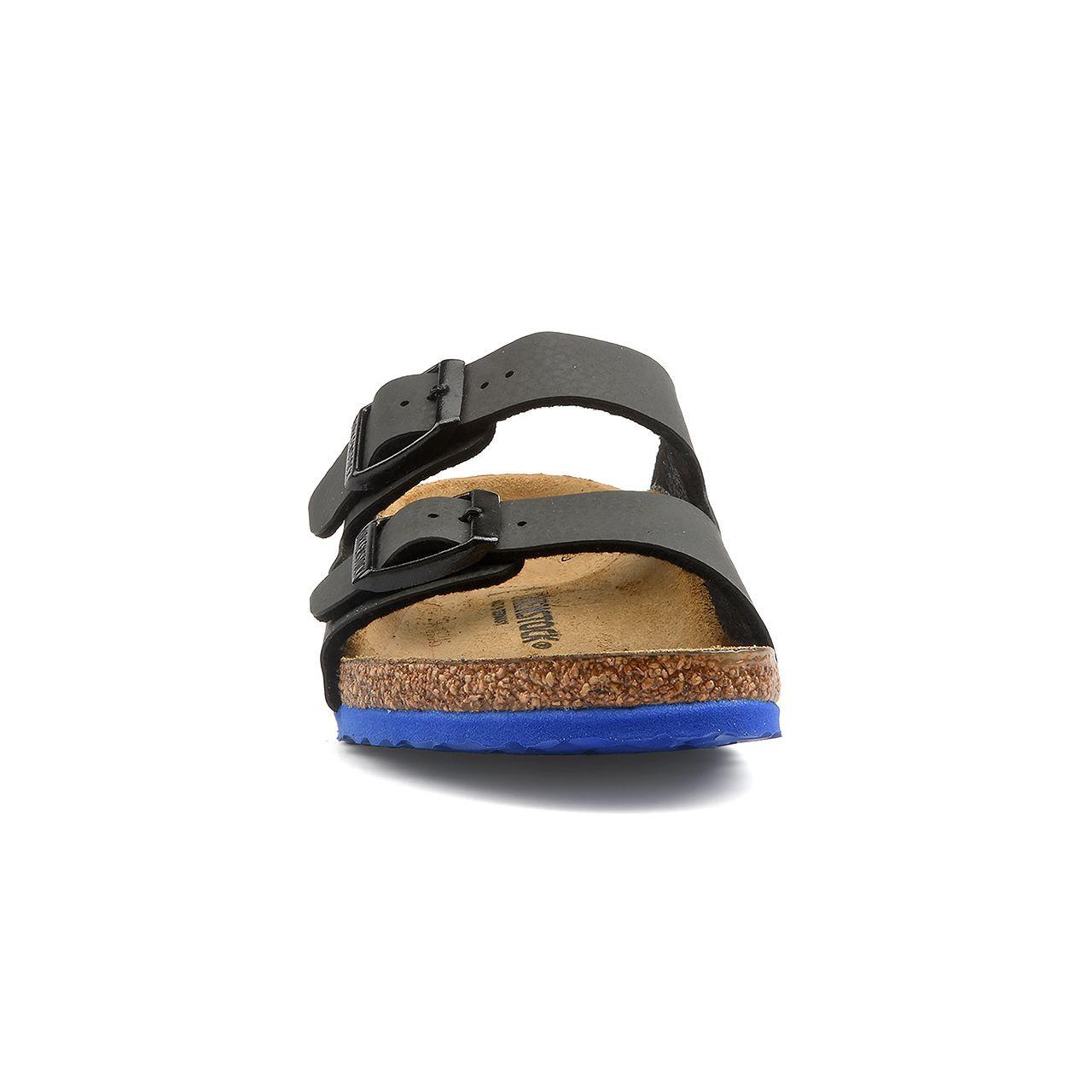 BIRKENSTOCK  Arizona  Kids N-31 