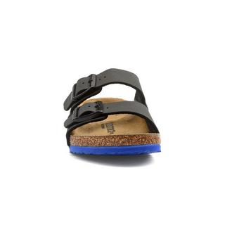 BIRKENSTOCK  Arizona  Kids N-31 