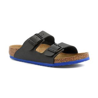 BIRKENSTOCK  Arizona  Kids N-31 