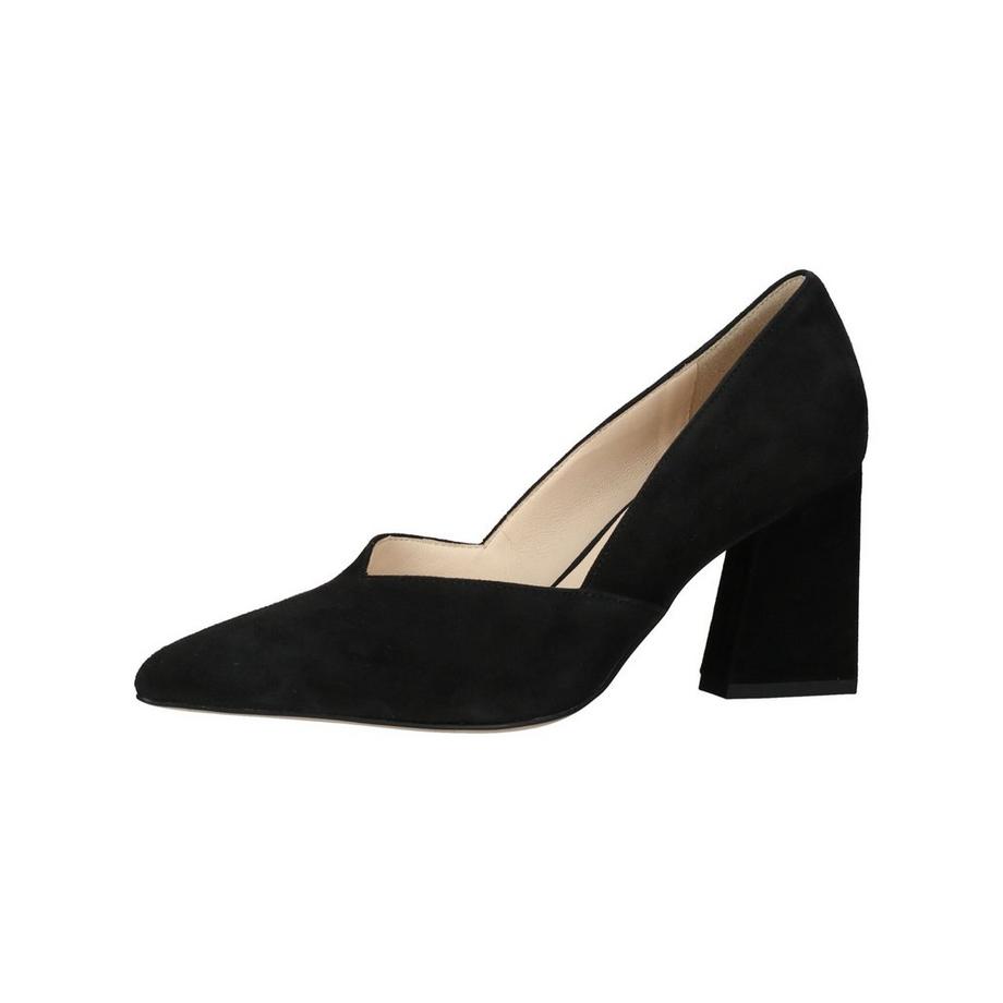 Pumps