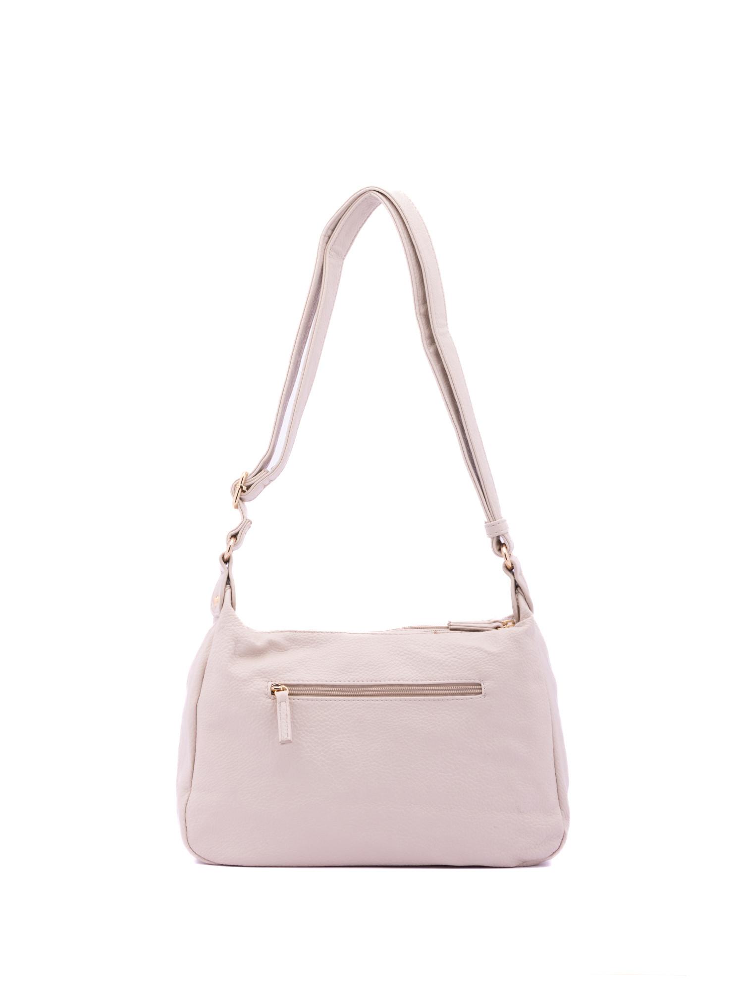 B Cavalli B Borsa a tracolla  