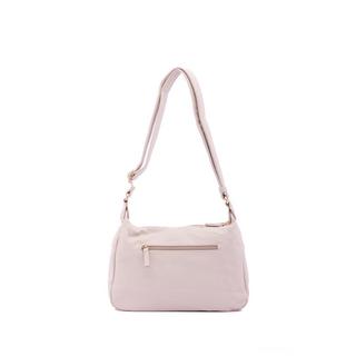 B Cavalli B Borsa a tracolla  