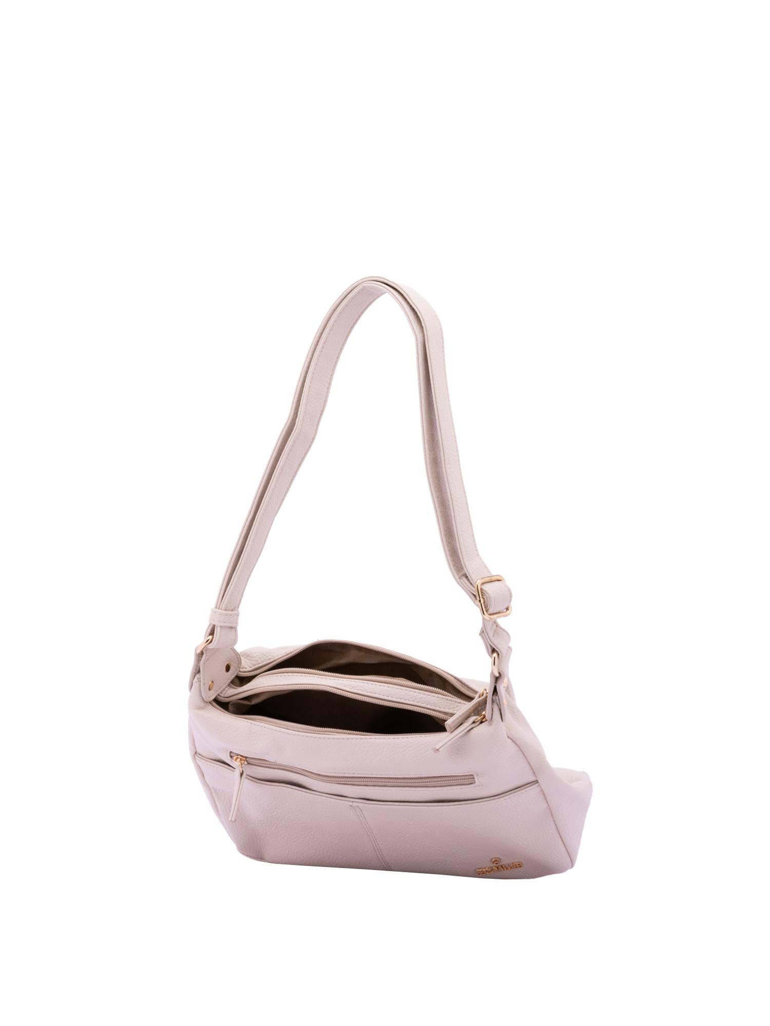 B Cavalli B Borsa a tracolla  