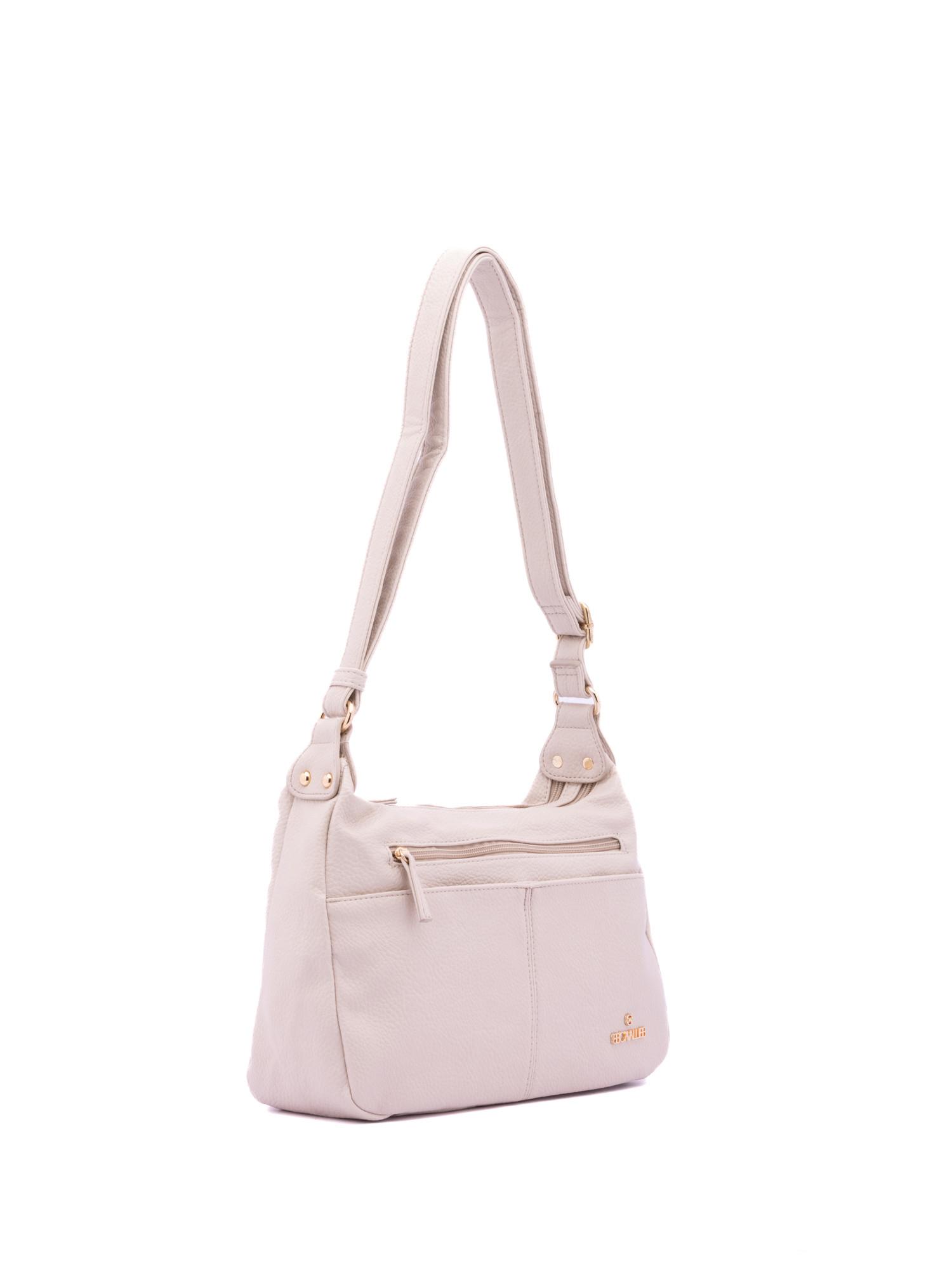 B Cavalli B Borsa a tracolla  