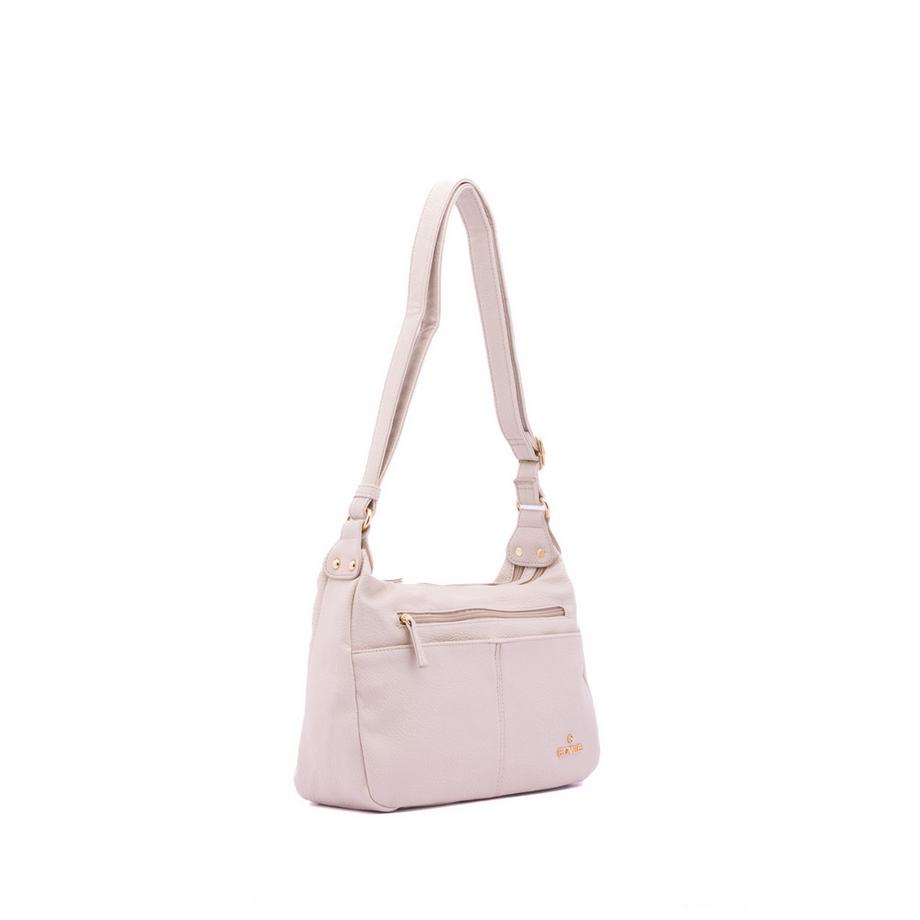 B Cavalli B Sac à bandoulière  