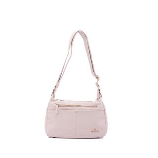 B Cavalli B Borsa a tracolla  