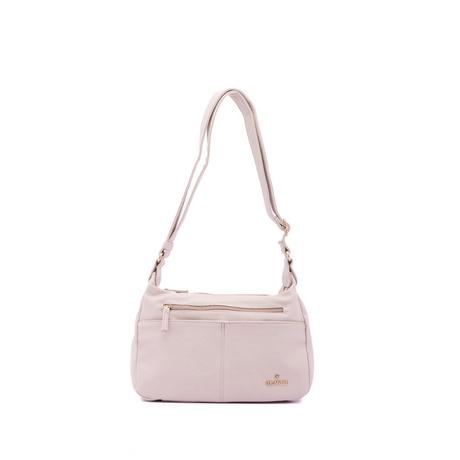 B Cavalli B Borsa a tracolla  