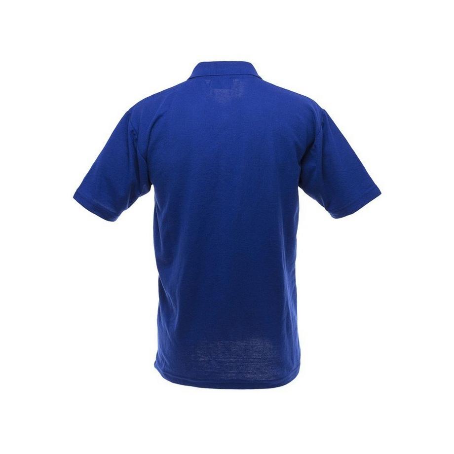 ULTIMATE Pique Polo Shirt  