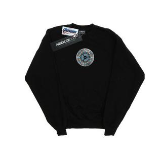 MARVEL  Avengers Endgame Sweatshirt 