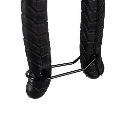 Bigstren Bigstren 24276 pince à chaîne  